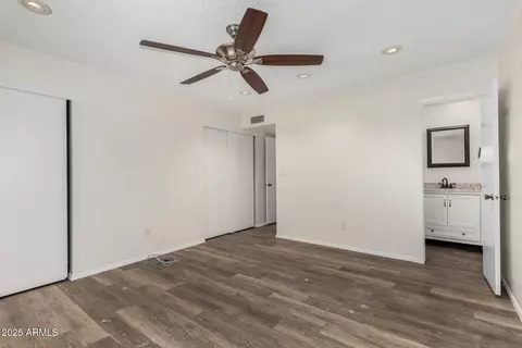 Other - 900 S Palo Verde Dr, Apache Junction, AZ 85120 photo 7 of 10