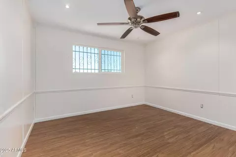 Other - 900 S Palo Verde Dr, Apache Junction, AZ 85120 photo 5 of 10