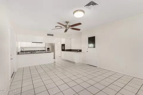 Other - 900 S Palo Verde Dr, Apache Junction, AZ 85120 photo 3 of 10