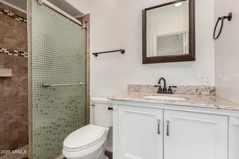 Bath - 900 S Palo Verde Dr, Apache Junction, AZ 85120 photo 2 of 2