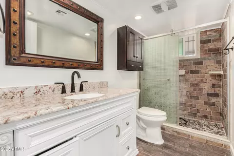 Bath - 900 S Palo Verde Dr, Apache Junction, AZ 85120 photo 1 of 2