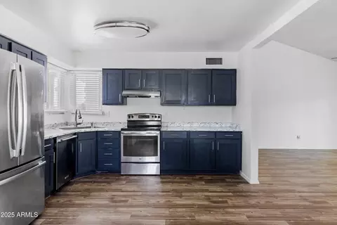 4133 E Pleasant Ln, Phoenix, AZ 85042 photo 11