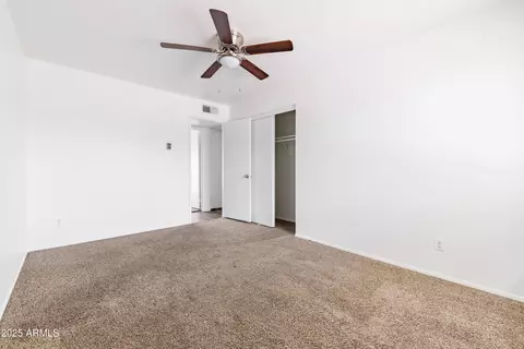 4133 E Pleasant Ln, Phoenix, AZ 85042 photo 18