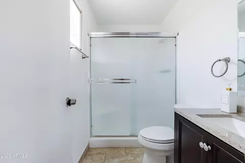 4133 E Pleasant Ln, Phoenix, AZ 85042 photo 15