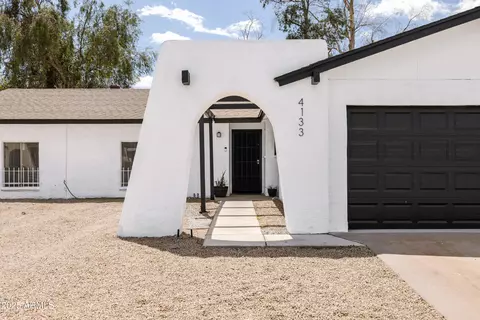 4133 E Pleasant Ln, Phoenix, AZ 85042 photo 3