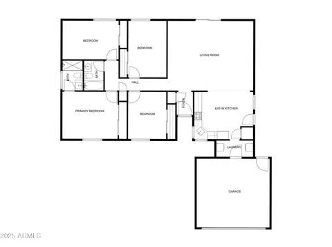 4133 E Pleasant Ln, Phoenix, AZ 85042 photo 24