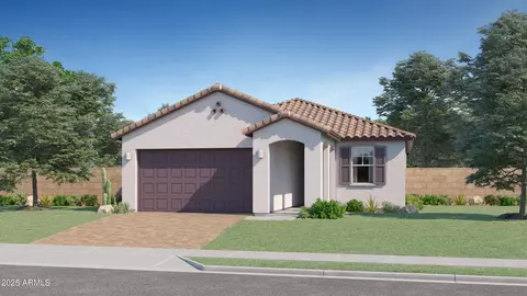 15597 W Williams St, Goodyear, AZ 85338