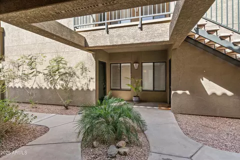 5751 N Kolb Rd #7102, Tucson, AZ 85750