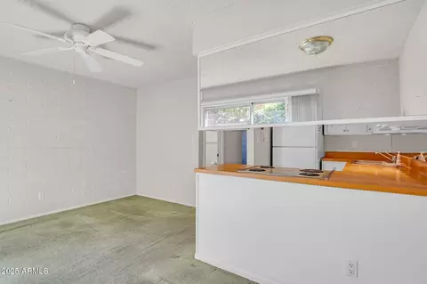 Other - 3637 E Monterosa St #3, Phoenix, AZ 85018 photo 1 of 1