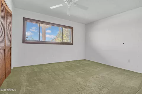 Bedroom - 3637 E Monterosa St #3, Phoenix, AZ 85018 photo 1 of 3