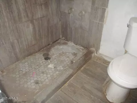 Bath - 4014 S 3rd Ave, Phoenix, AZ 85041 photo 1 of 3