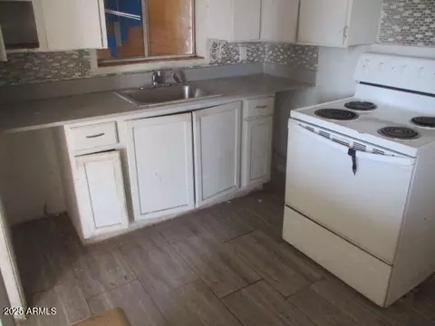 Other - 4014 S 3rd Ave, Phoenix, AZ 85041 photo 3 of 10