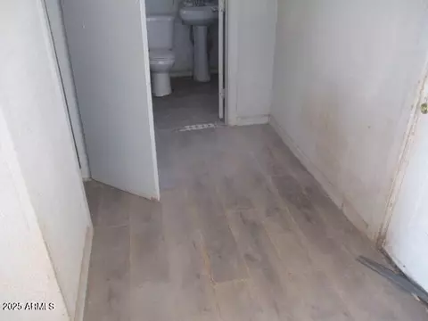 Entry Way - 4014 S 3rd Ave, Phoenix, AZ 85041 photo 1 of 1