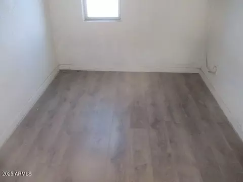 Other - 4014 S 3rd Ave, Phoenix, AZ 85041 photo 5 of 10