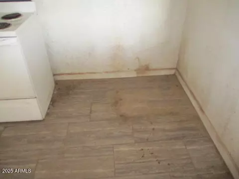 Other - 4014 S 3rd Ave, Phoenix, AZ 85041 photo 2 of 10