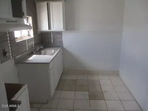 Other - 4014 S 3rd Ave, Phoenix, AZ 85041 photo 10 of 10