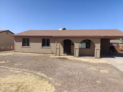 6226 W Coronado Rd, Phoenix, AZ 85035