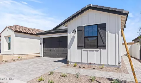 20308 W Roma Ave, Buckeye, AZ 85396
