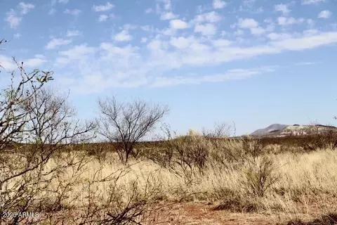 184 W Acres W Purdy Ln #1, Bisbee, AZ 85603