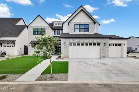 26655 S 169th Pl, Queen Creek, AZ 85142