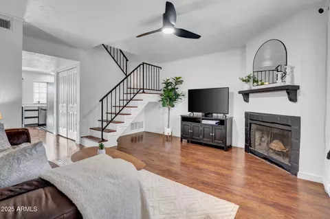 7977 W Wacker Rd #134, Peoria, AZ 85381