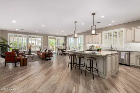 1804 E Sattoo Way, Queen Creek, AZ 85140