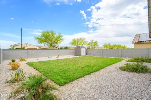 17864 W Paraiso Dr, Surprise, AZ 85387