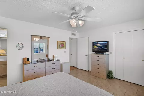 5003 Elena Ave, Mesa, AZ 85206 photo 17