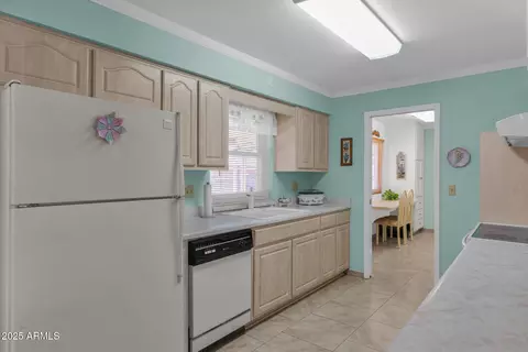 5003 Elena Ave, Mesa, AZ 85206 photo 9
