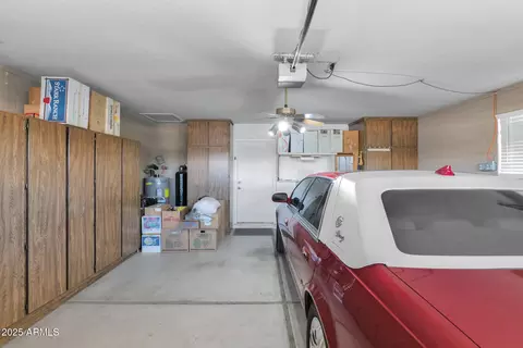 5003 Elena Ave, Mesa, AZ 85206 photo 22