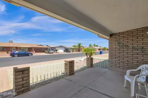 5003 Elena Ave, Mesa, AZ 85206 photo 24