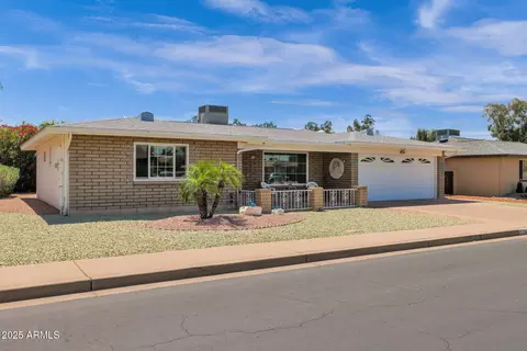 5003 Elena Ave, Mesa, AZ 85206 photo 2