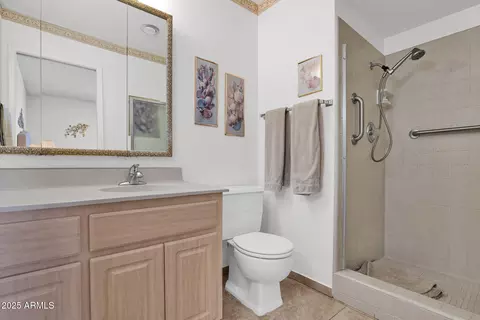 5003 Elena Ave, Mesa, AZ 85206 photo 18