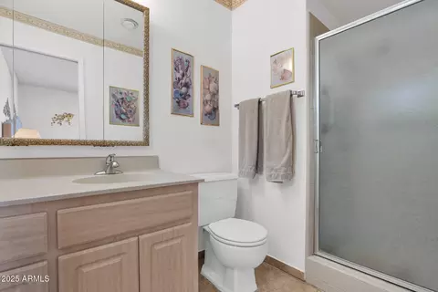 5003 Elena Ave, Mesa, AZ 85206 photo 19