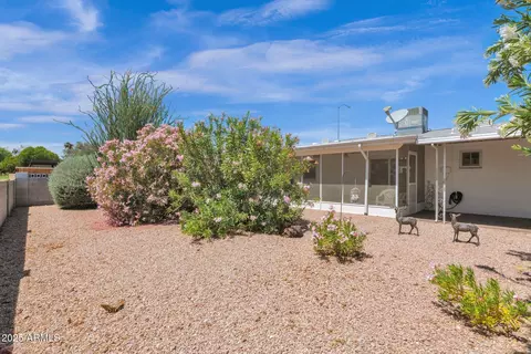5003 Elena Ave, Mesa, AZ 85206 photo 31
