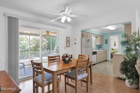 5003 Elena Ave, Mesa, AZ 85206 photo 4