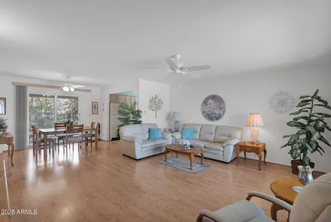 5003 Elena Ave, Mesa, AZ 85206 photo 12