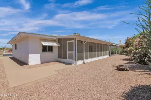 5003 Elena Ave, Mesa, AZ 85206 photo 28
