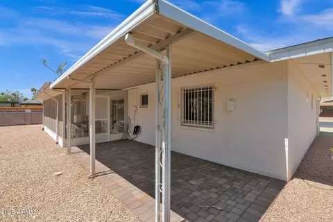 5003 Elena Ave, Mesa, AZ 85206 photo 33