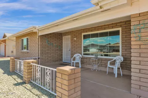 5003 Elena Ave, Mesa, AZ 85206 photo 34