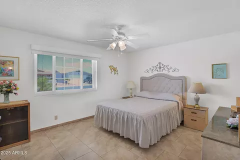5003 Elena Ave, Mesa, AZ 85206 photo 16