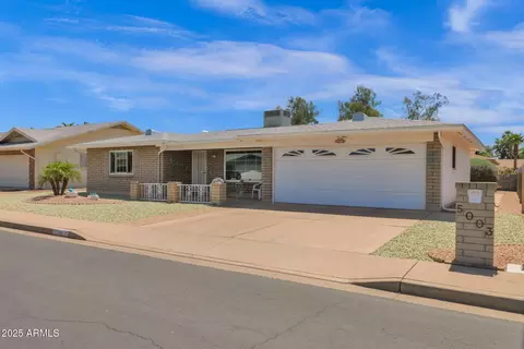 5003 Elena Ave, Mesa, AZ 85206 photo 35