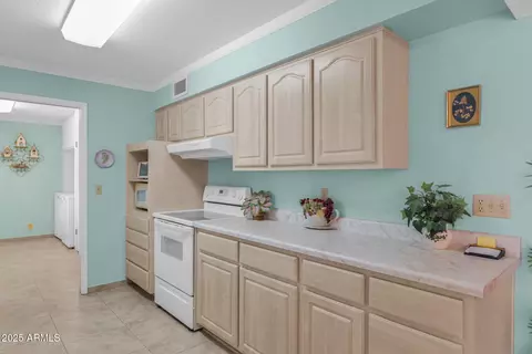 5003 Elena Ave, Mesa, AZ 85206 photo 10