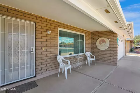 5003 Elena Ave, Mesa, AZ 85206 photo 27