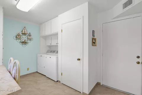 5003 Elena Ave, Mesa, AZ 85206 photo 21