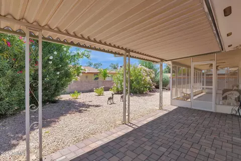 5003 Elena Ave, Mesa, AZ 85206 photo 29