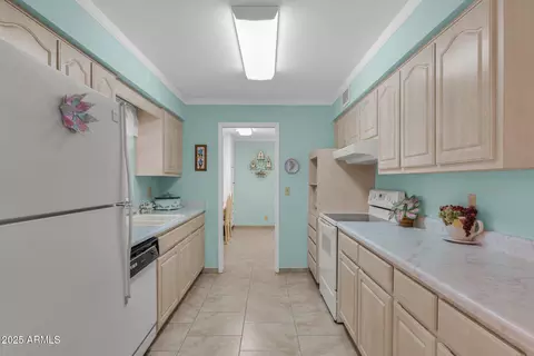 5003 Elena Ave, Mesa, AZ 85206 photo 8
