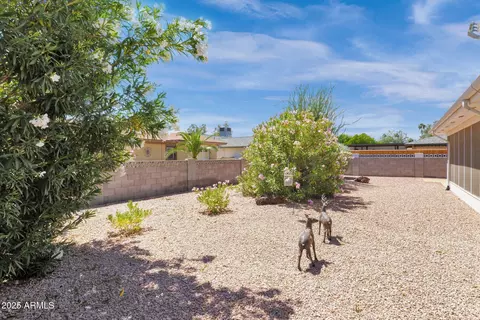 5003 Elena Ave, Mesa, AZ 85206 photo 30