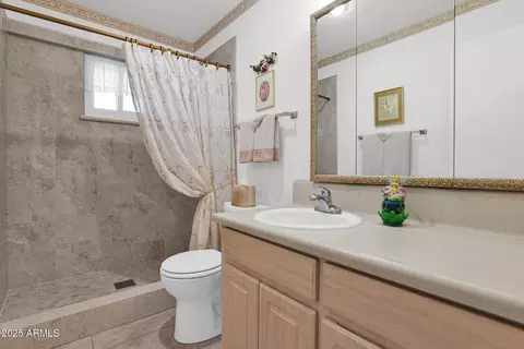 5003 Elena Ave, Mesa, AZ 85206 photo 14