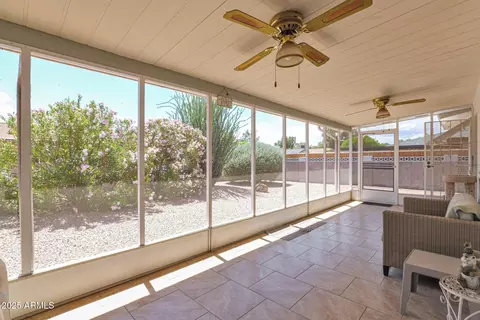5003 Elena Ave, Mesa, AZ 85206 photo 26